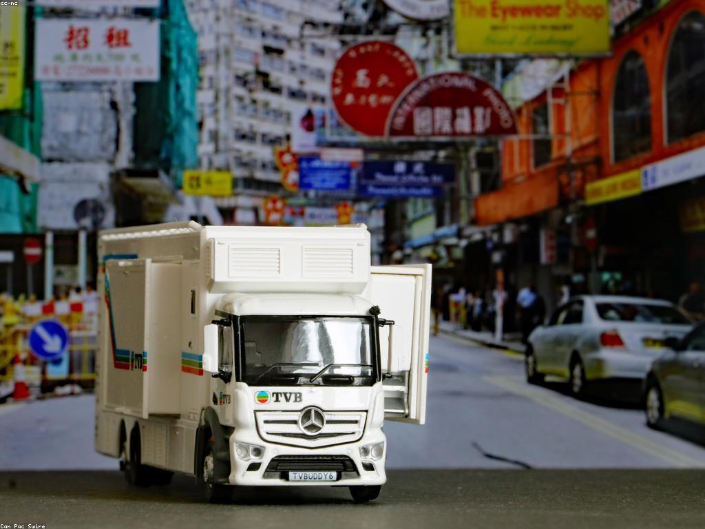 គំនិតថ្មីៗក្នុងព្រឹត្តិការណ៍និងព័ត៌មាន