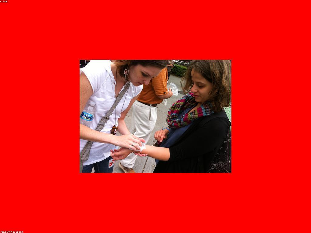 ព័ត៌មានថ្មីៗ: ការអាប់ដេតនិងអត្ថប្រយោជន៍